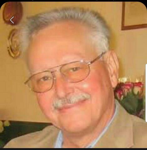 Bbr. Gerhard Tomann v. Logarithmus