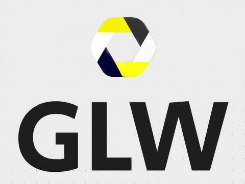 Jubiläumslogo Grals