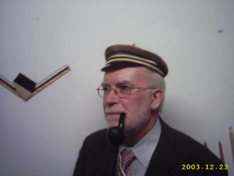 Helmut Munz v. Heli
