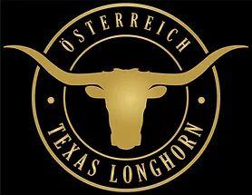 Texas Longhorn Austria