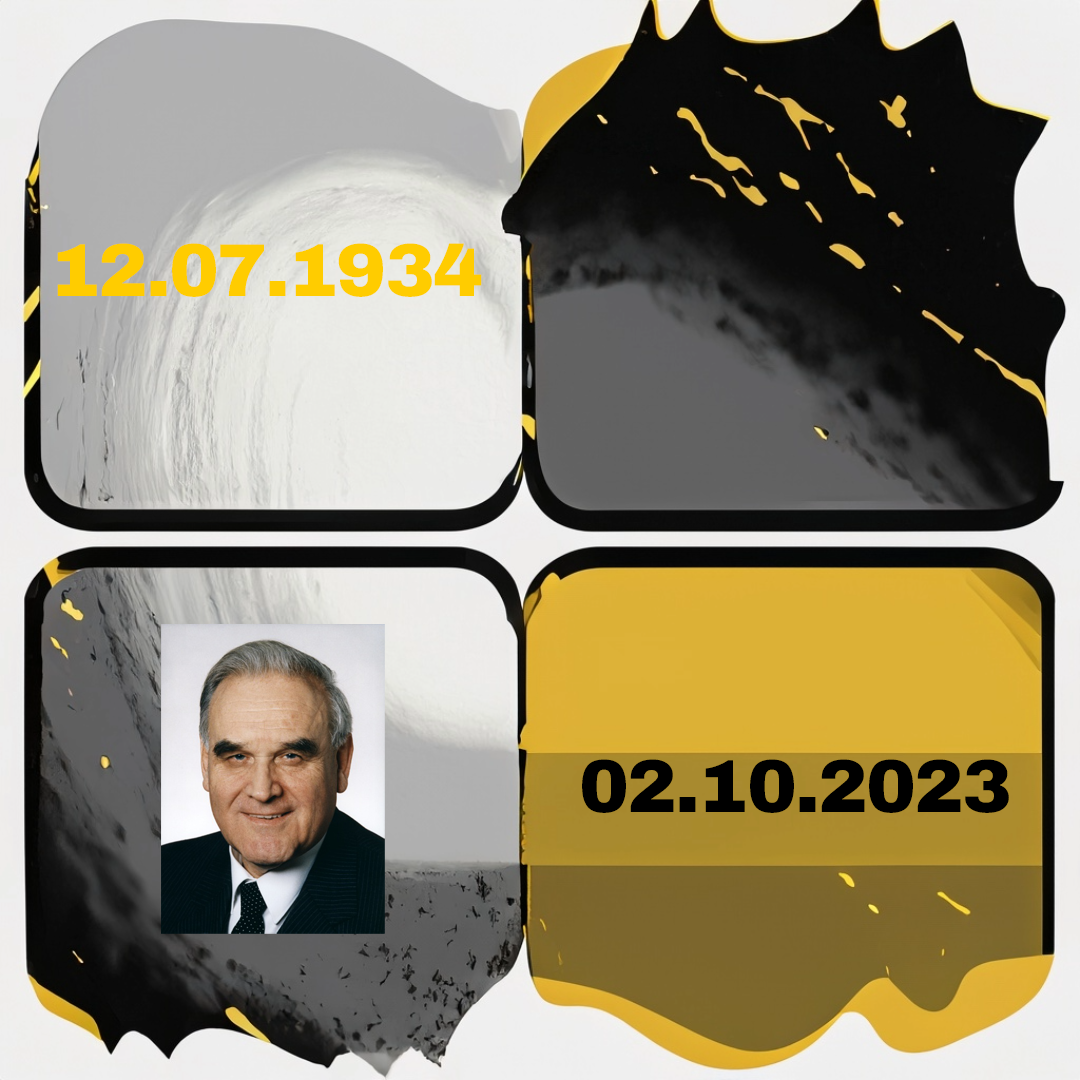 Bbr. Seneca zur Trauerkneipe vom 12.10.2023