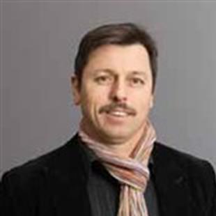 Cbr. Mag. Dr. Walter Posch v. Ekmek, Alp, Fre (Frederika Bamberg-CV)