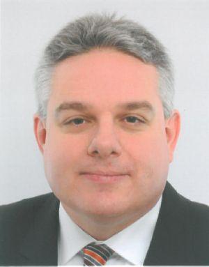 Gen.-Sekr. Mag. Karl Wolfgang Schrammel, F-B, Kb