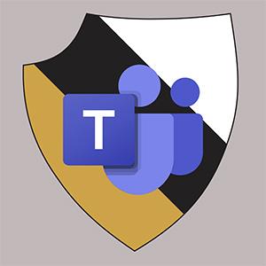 GLW-LOGO MS-TEAMS-TEILNAHME